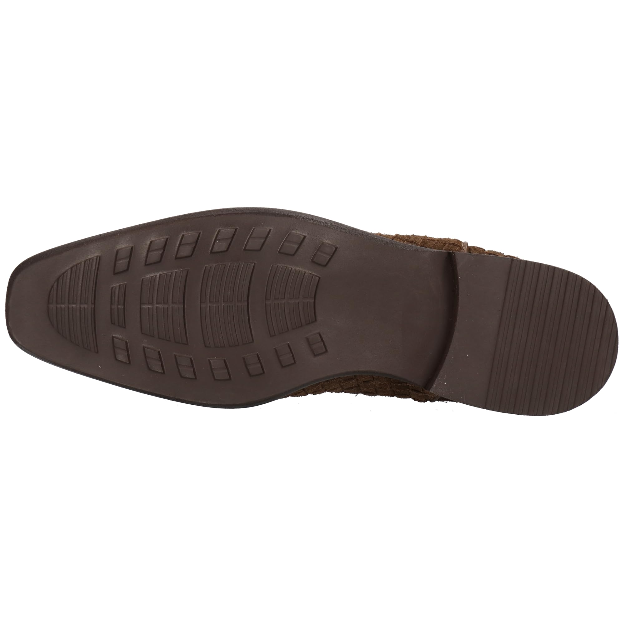 Melvin & Hamilton Elyas 5 ChelseaMęskie buty