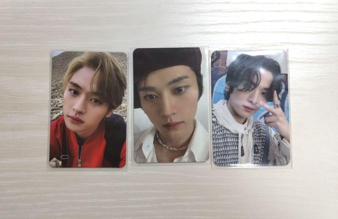 リノ スキズ ミュープラ トレカ Amazon.co.jp: Stray Kids スキズ MUSICPLANT ミュープラ リノ