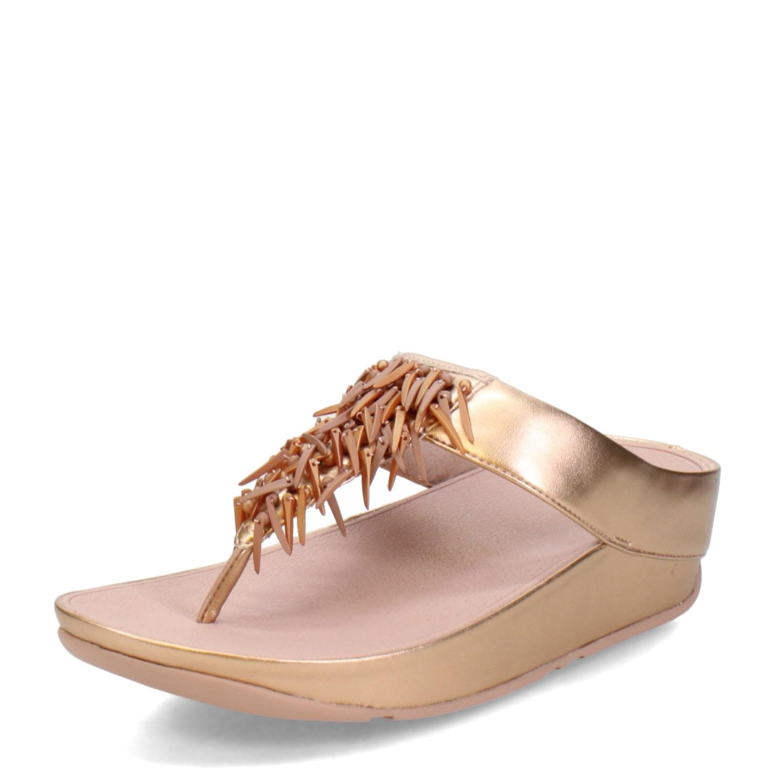 FitFlop womens Rumba