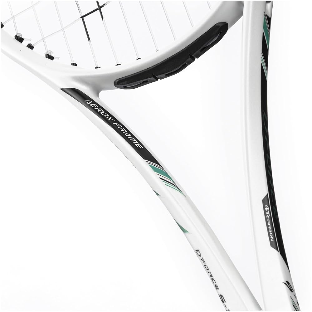 Amazon | MIZUNO(ミズノ) テニス ラケット ディーフォース S-10