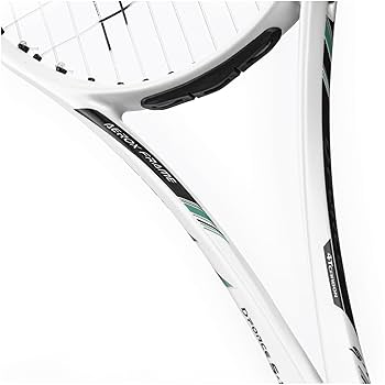 Amazon | MIZUNO(ミズノ) テニス ラケット ディーフォース S-10