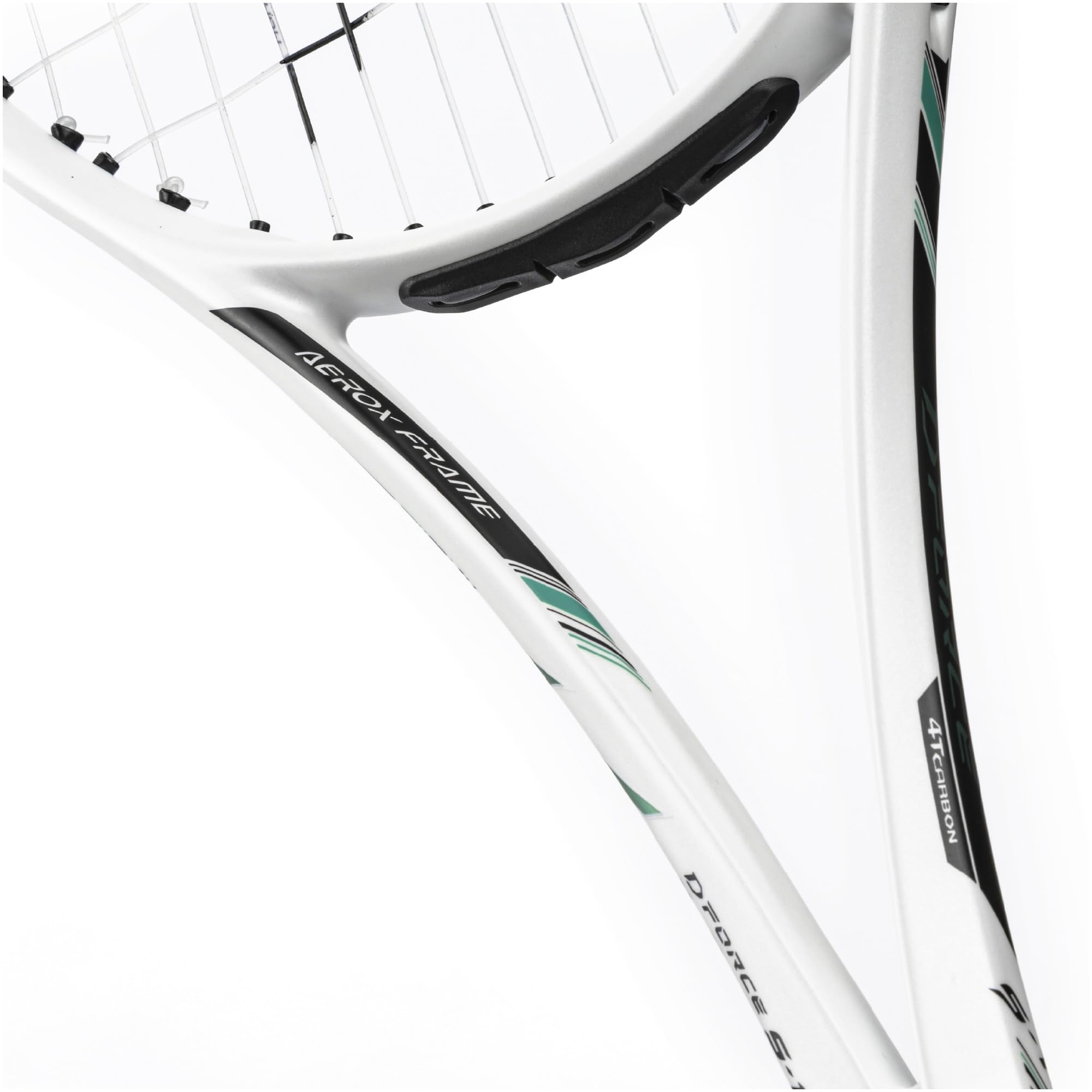 【未使用級】 MIZUNO ミズノ DFORCE S-10 極美品 軟式ラケット MIZUNO D FORCE S-10 - ラケットショップタジマヤ