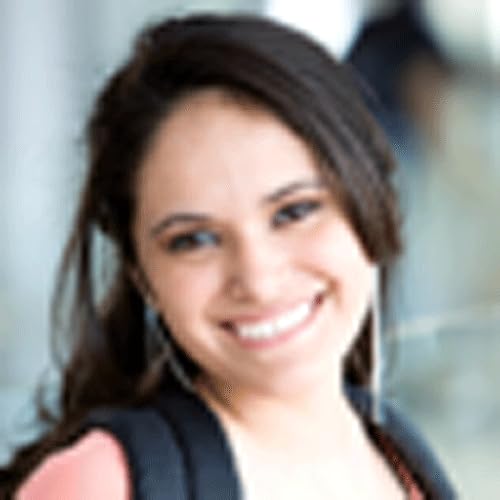 Young Adult Assessments - //medicalbooks.filipinodoctors.org