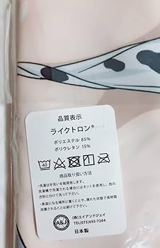 Amazon.co.jp: Hobby Japan Uzaki-chan Wants to Play! Uzaki