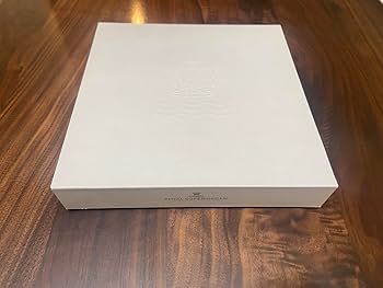 k*n様 ロイヤルコペンハーゲン　イヤープレート　3枚セット　2020年〜202 Amazon.co.jp: ロイヤルコペンハーゲン イヤープレート2023年版