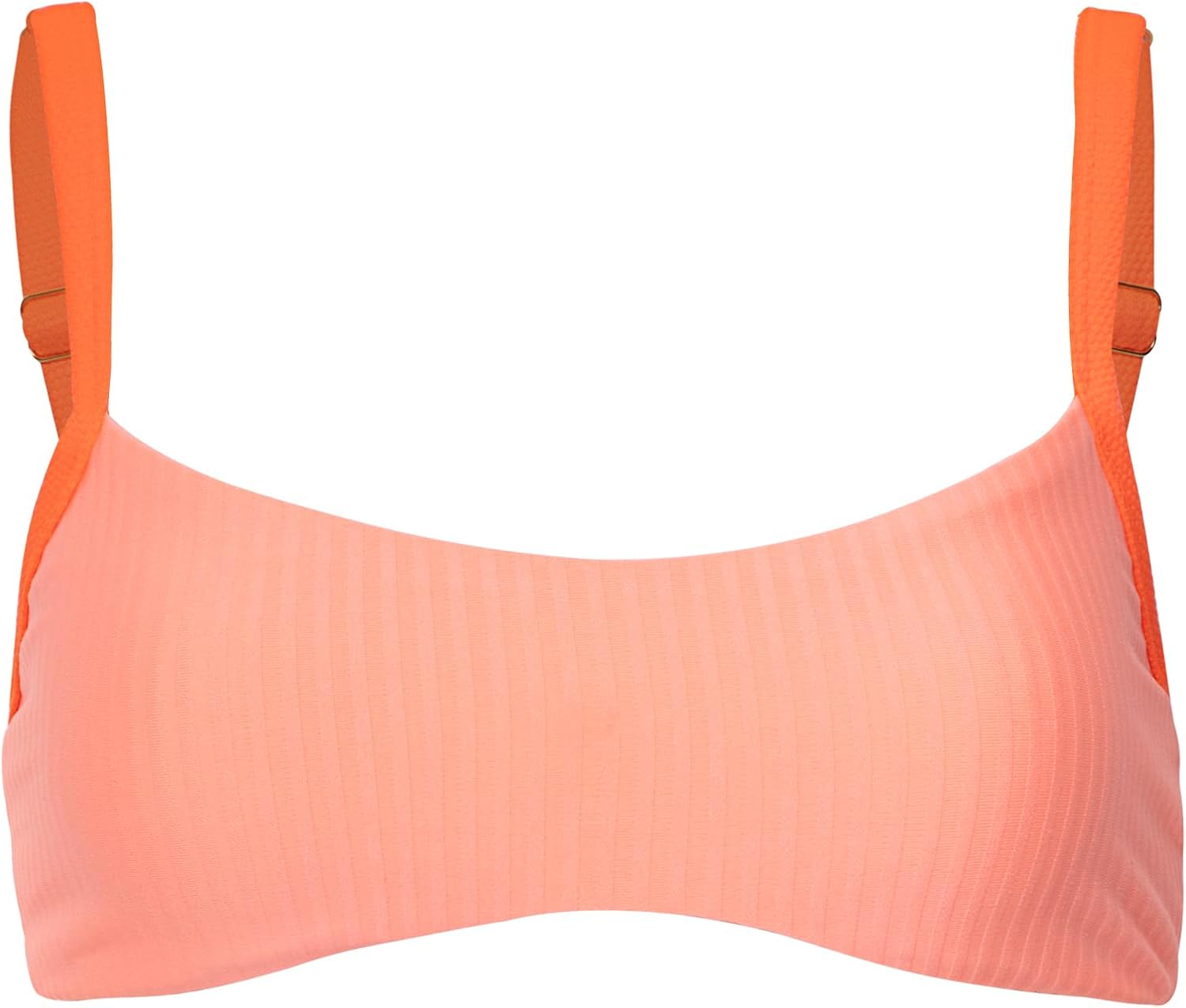 Maaji Women's Léa Top - Image 10