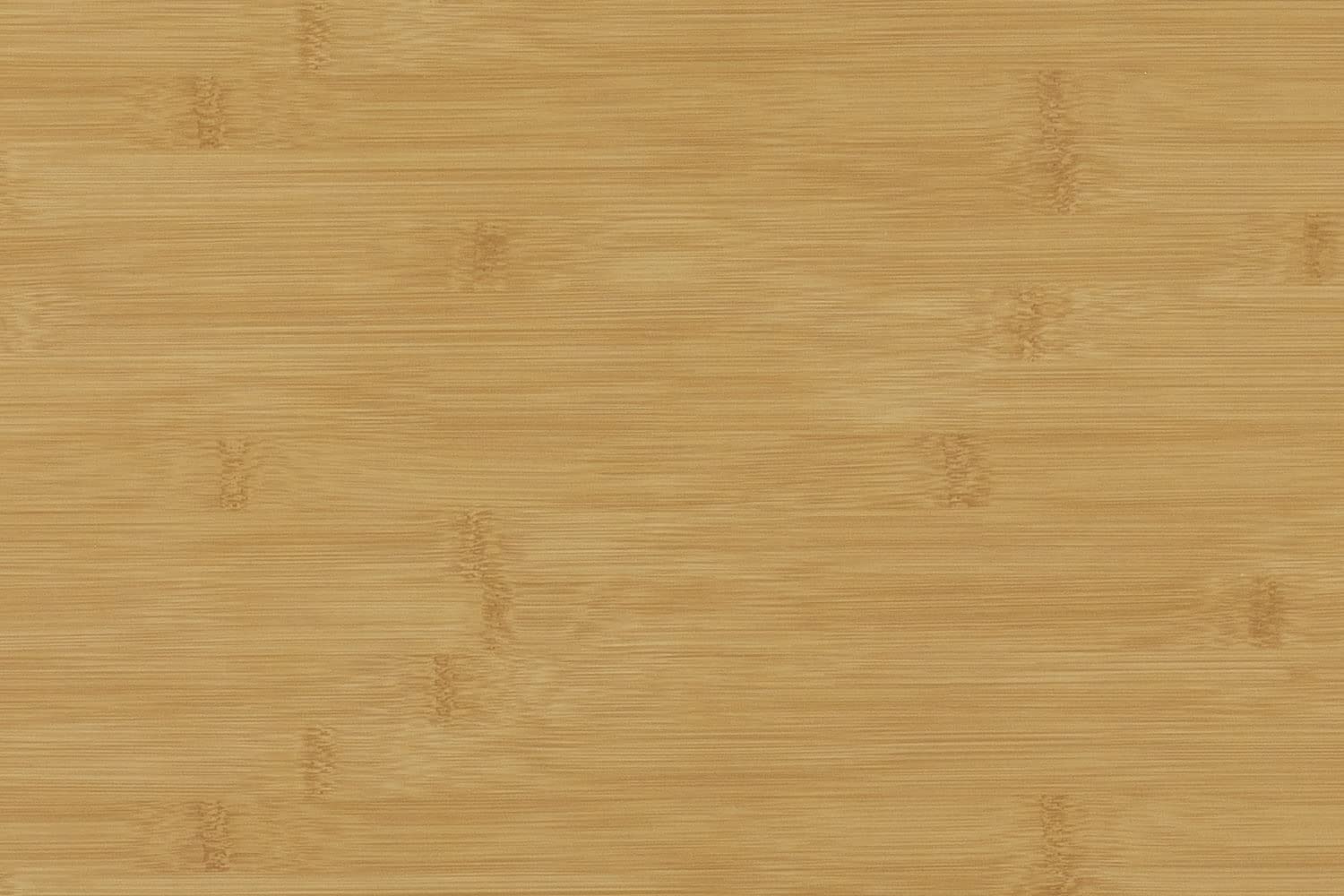 ESMART Germany TPL-126BA stabile Schreib-Tisch-Platte aus MDF 120 x 60 x  2,5 cm - Bambus Dekor | Kratzfest, PVC-beschichtet, pflegeleicht,  Brotischplatte belastbar bis 120 kg: Amazon.de: Kche, Haushalt & Wohnen