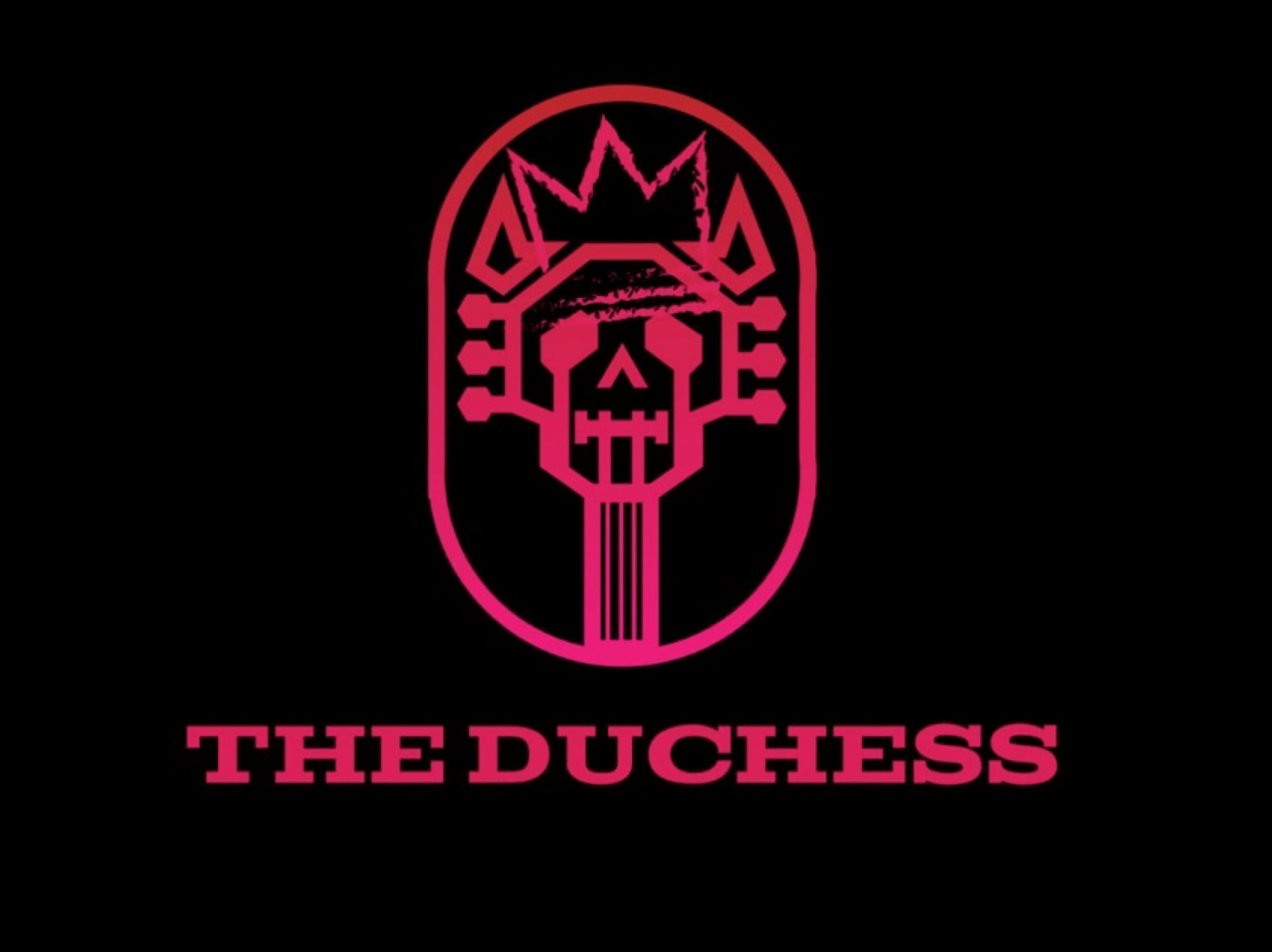 The Duchess