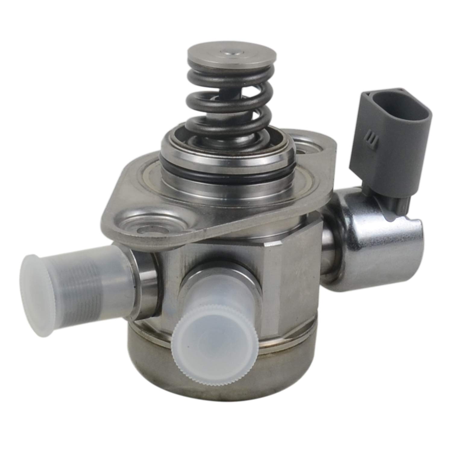 カロッツェリア Pioneer TS-V171A 17cm スピーカー