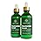 Tree of Life Beauty Niacinamide Vitamin B3 Serum, Hydrating Face Oil for Dark and Age Spots, Tightens Pores, Facial Serums for Sensitive Skin with Hyaluronic Acid and Vitamin E, 2 Fl Oz (Pack of 2)