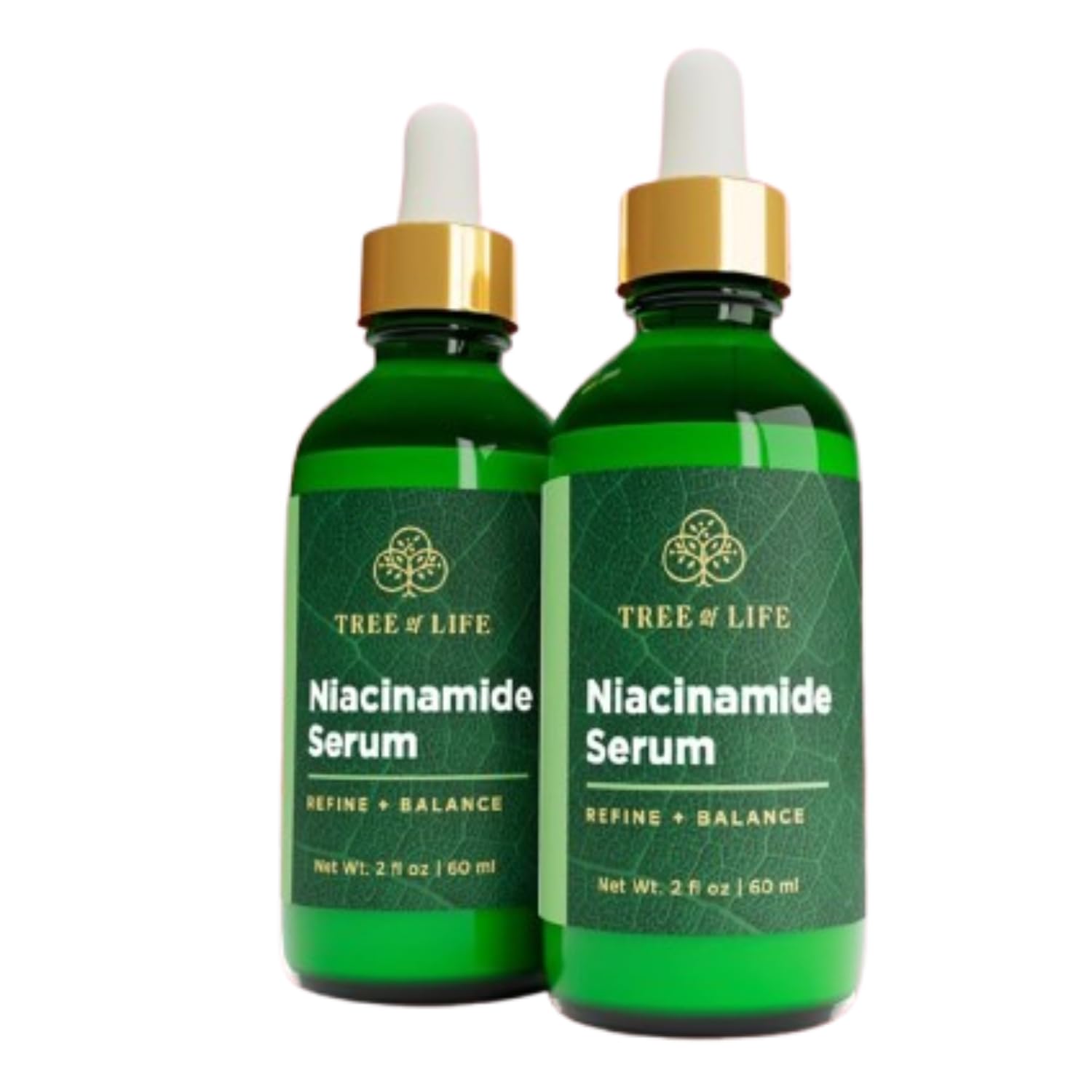product_img5