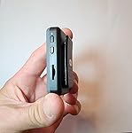 Review Image by Brian Fair Brian Fair