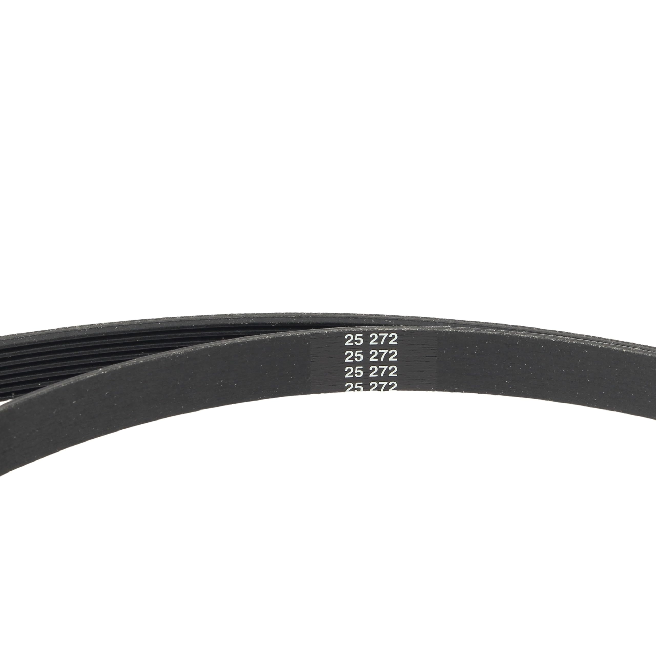 Bauknecht Whirlpool Ignis pasek klinowy do suszarki bębnowej sklep Miostar Privileg 480112101469 Hotpoint Indesit C00311014 7 PH 2010