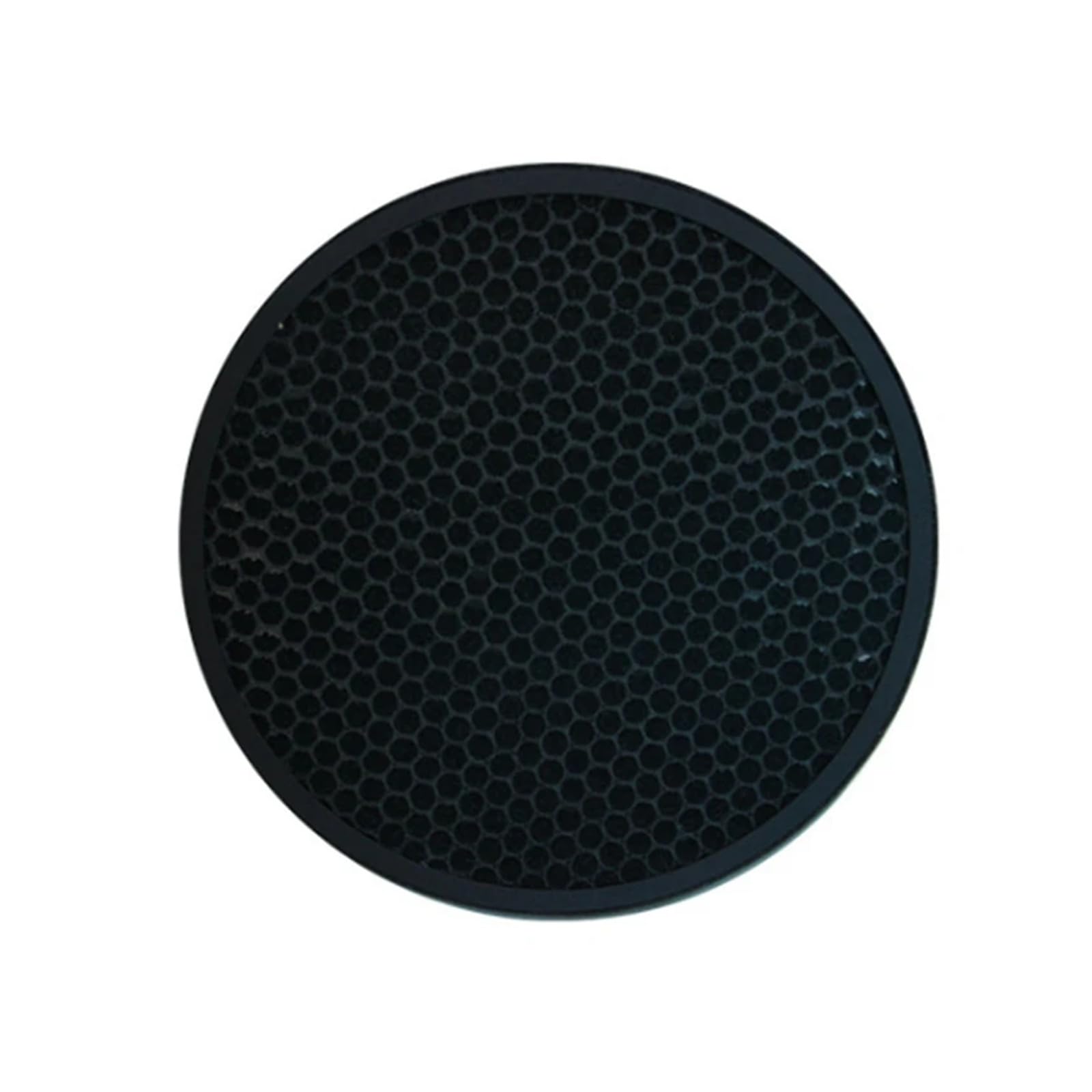 JMOUQZYJ Air Purifier Filter?Compatible for LG?AS40GVGL2 AS120VAS LA-V119SS Purifier Replacement Accessories Hepa Carbon Filter