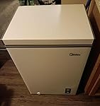 Review Image by Shazz Shazz