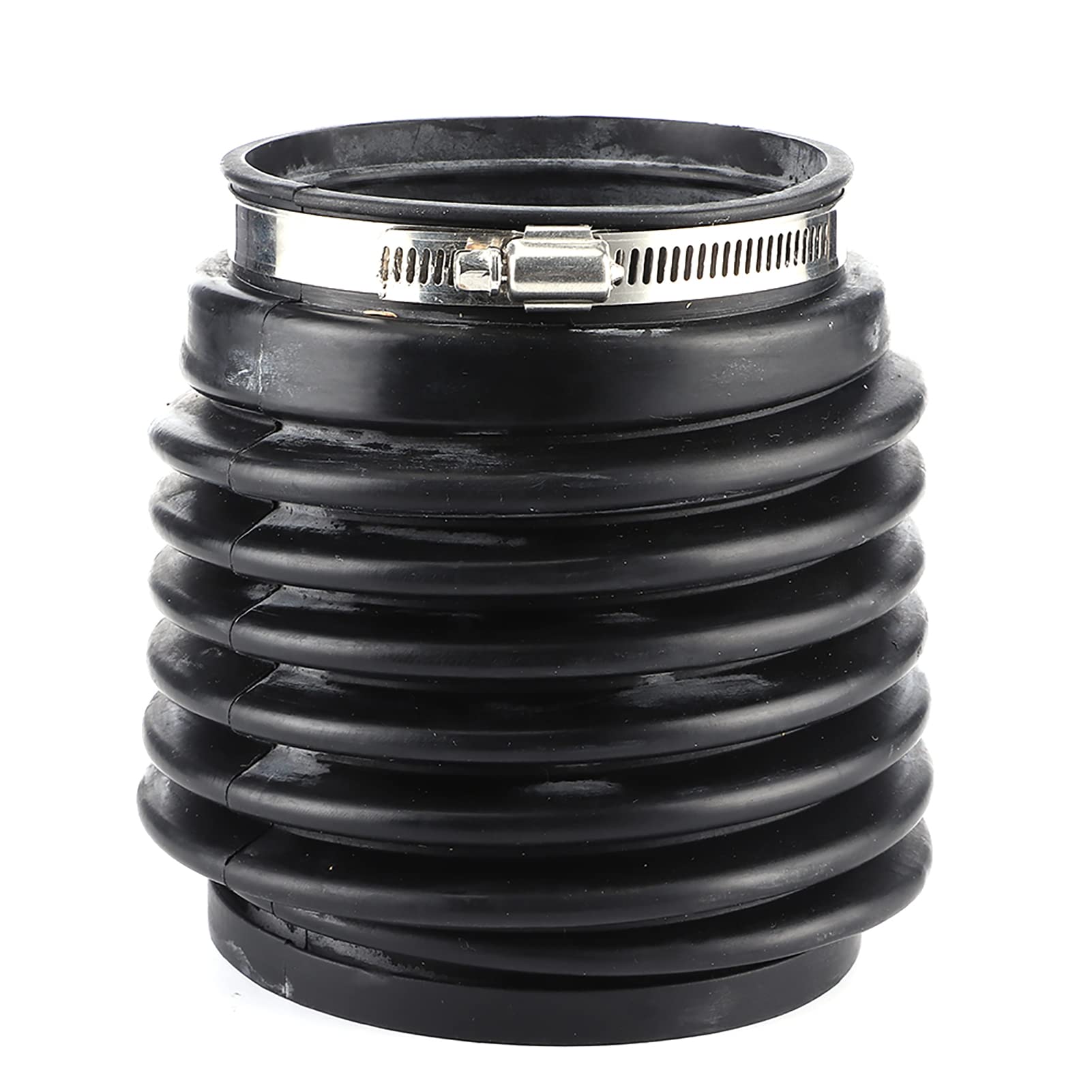 Omc King Cobra U Joint Bellows 3852857 Rack Pinion Outboard UJoint Bellows 913825 3852857 Remplacement Fit Pour Omc King Cobra 5.8L7.4L