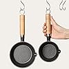 Product Photo 7