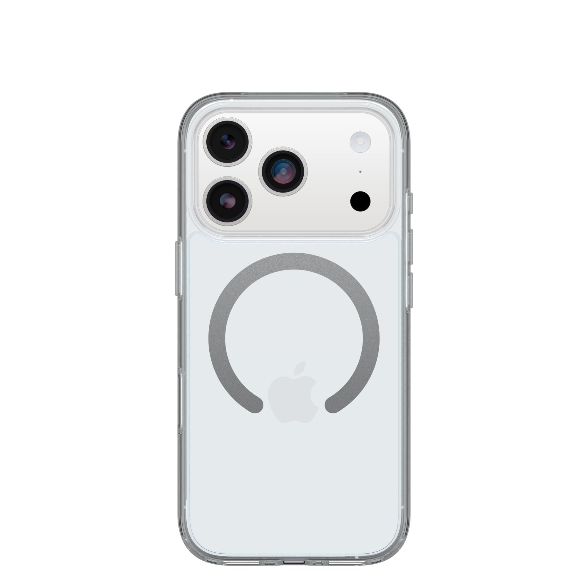 7 Best MagSafe Cases 2026 - MagSafe-Compatible Cases for iPhone 7 Best MagSafe Cases 2026 - MagSafe-Compatible Cases for iPhone