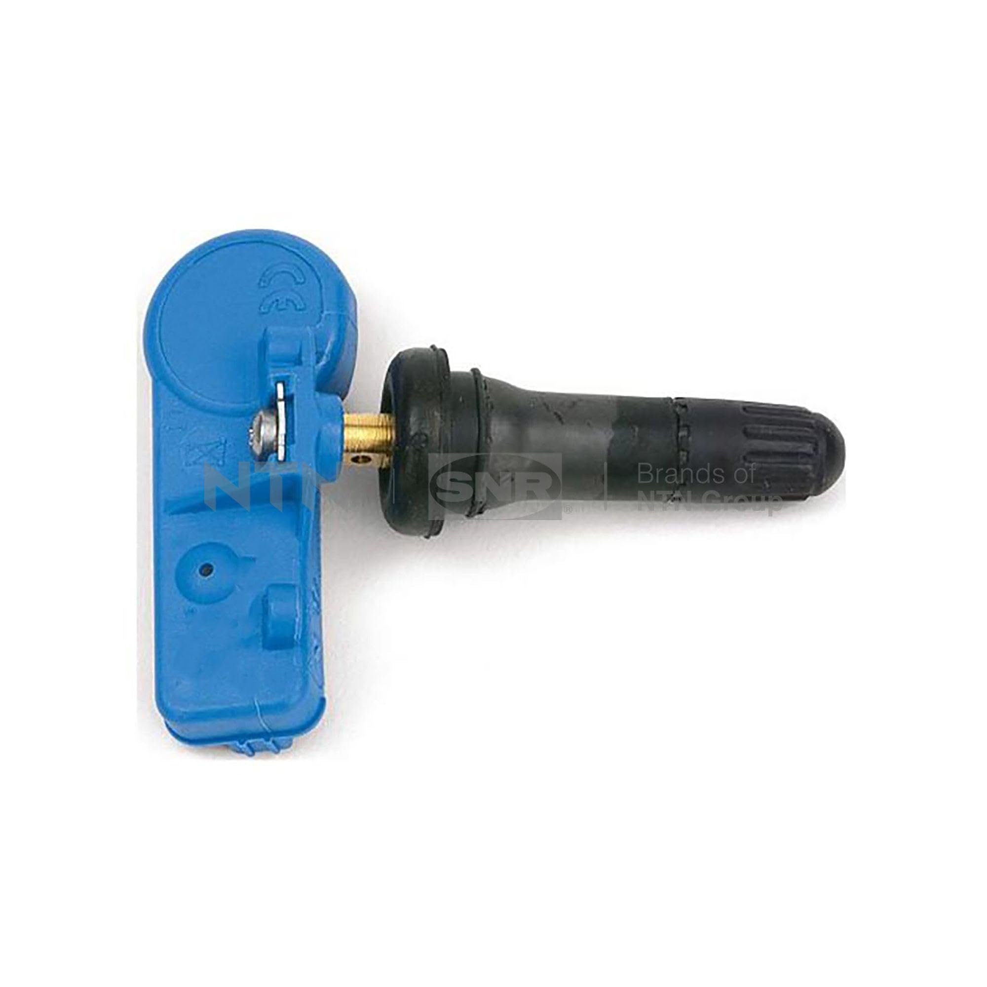 SNR Sensore ruota, Press. gonf. pneumatici-Sistema controllo TPMS171.03