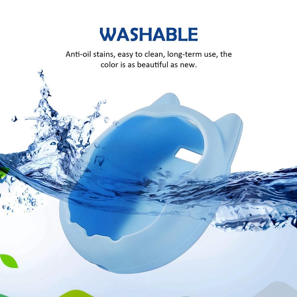 Amazon.co.jp: For Tamagotchi Uni 用 ケース シリコンケース