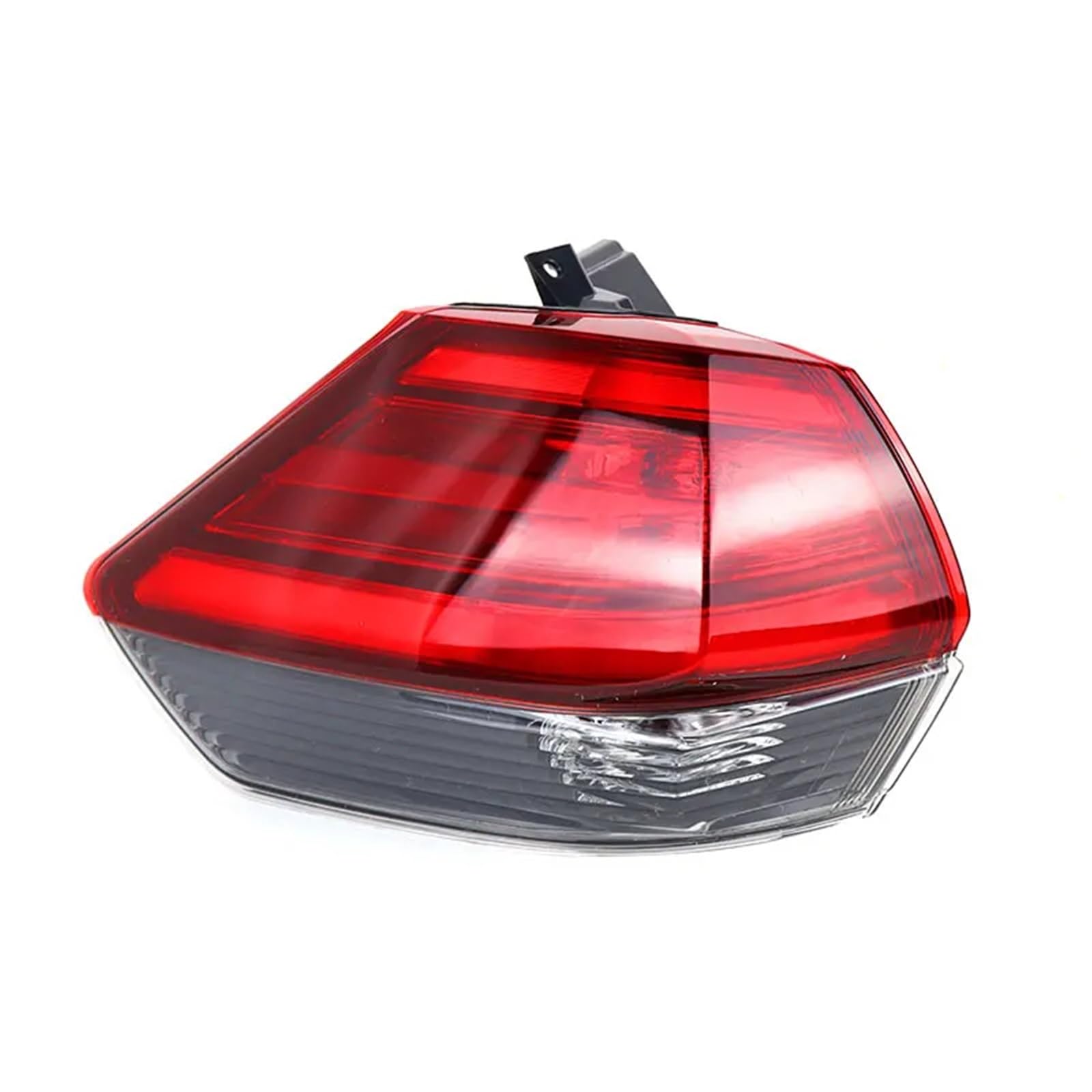 Amazon | バックランプ 車の LED テールライト日産エクストレイル T32 