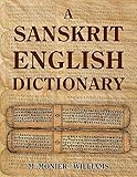 Motilal Banarsidass Publishing House