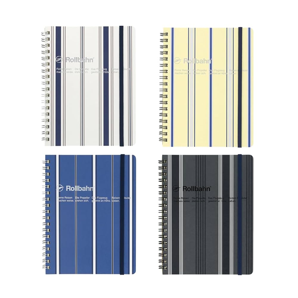 【匿名さま専用】ロルバーン ルノワール Amazon.co.jp: [デルフォニックス] ロルバーン ポケット付メモL