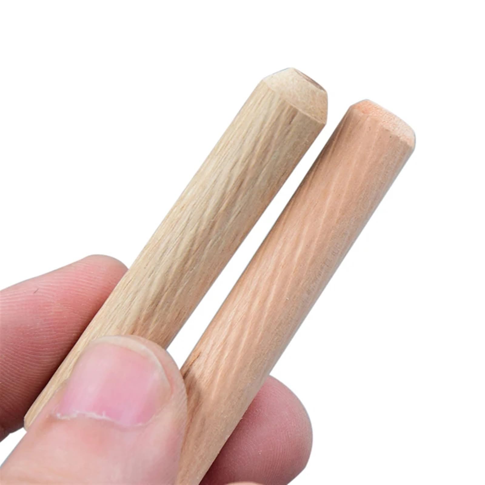 Deuvels 8 x 40 mm voor hout online bestellen