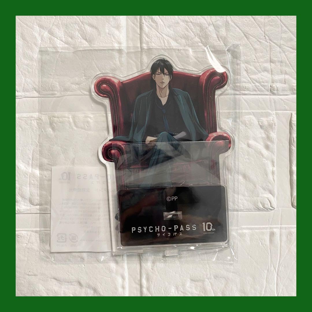 キム・レウォン直筆サイン入り超 大型写真…Kim Rae-won…ドクターズ