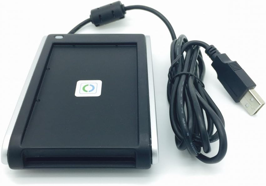 SCM Chipdrive Driver Card Company Edition V2 Kit SDI011