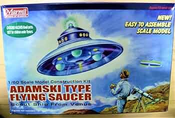 UFO アダムスキー型　希少写真集 UFO アダムスキー型 希少写真集 UFO アダムスキー型 希少写真集