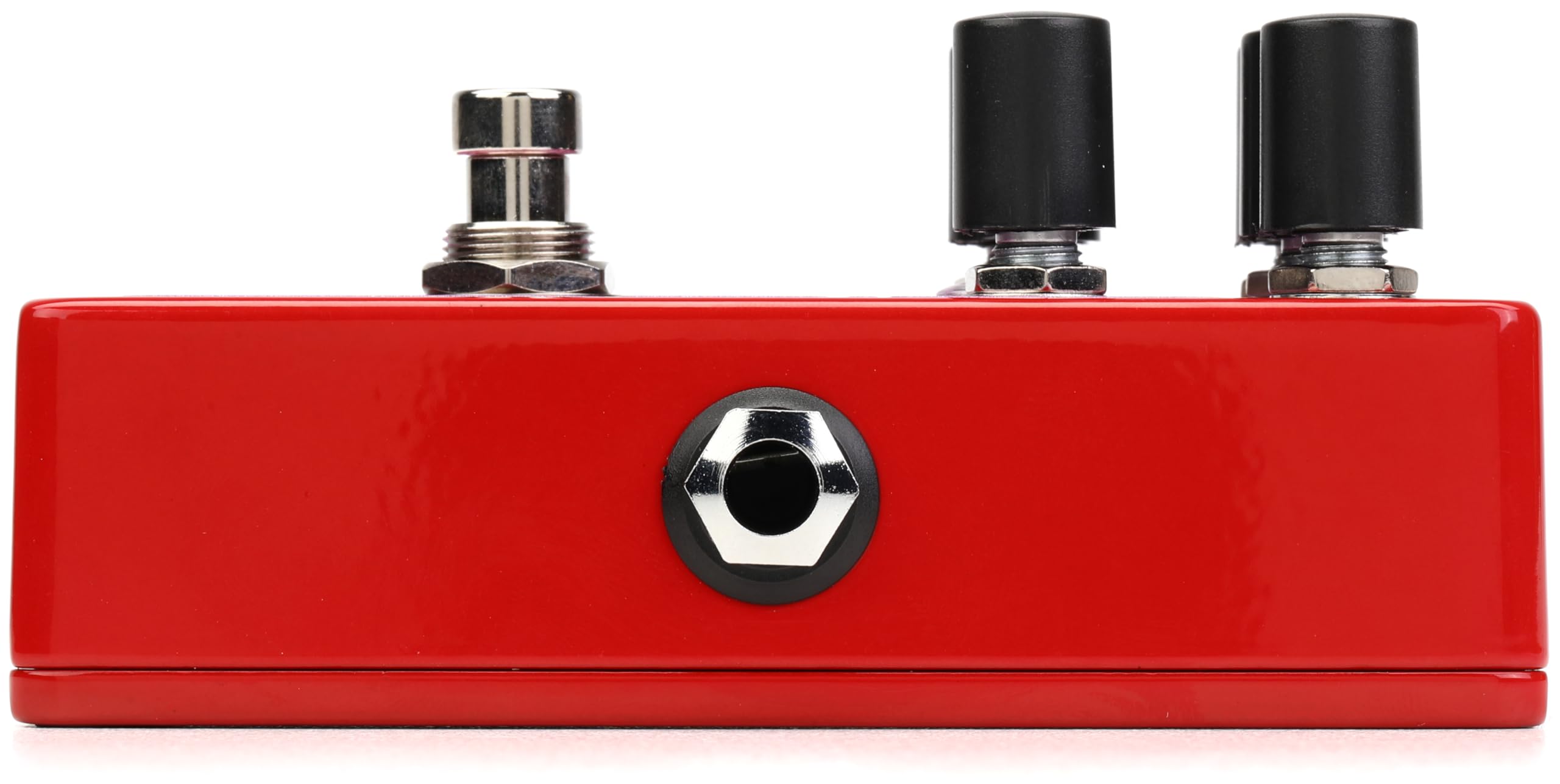 Amazon.com: Catalinbread Bicycle Delay Pedal – Premium Digital