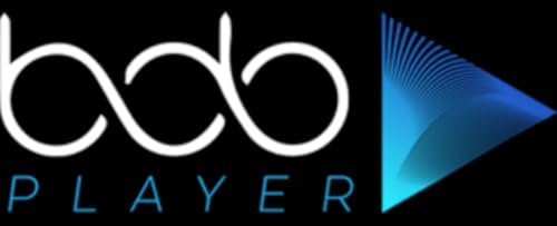 bob player tv