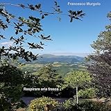 Respirare aria fresca