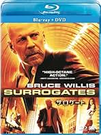 ブルース・ウィリス Blu-ray 20本セット まとめ売り ブルース・ウィリス Blu-ray 20本セット まとめ売り Blu-ray