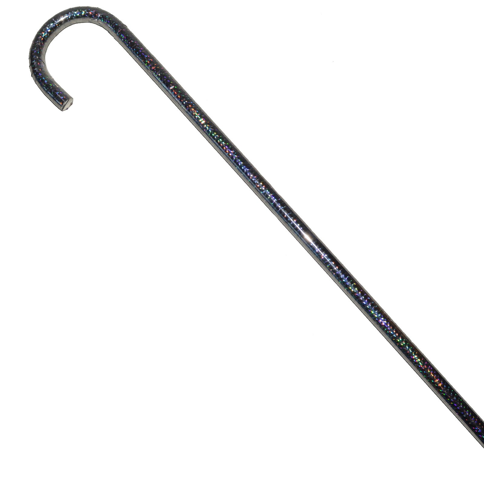Paire de bâtons télescopiques en aluminium CSSSPOLES - Gagné Sports Paire de bâtons télescopiques en aluminium CSSSPOLES - Gagné Sports