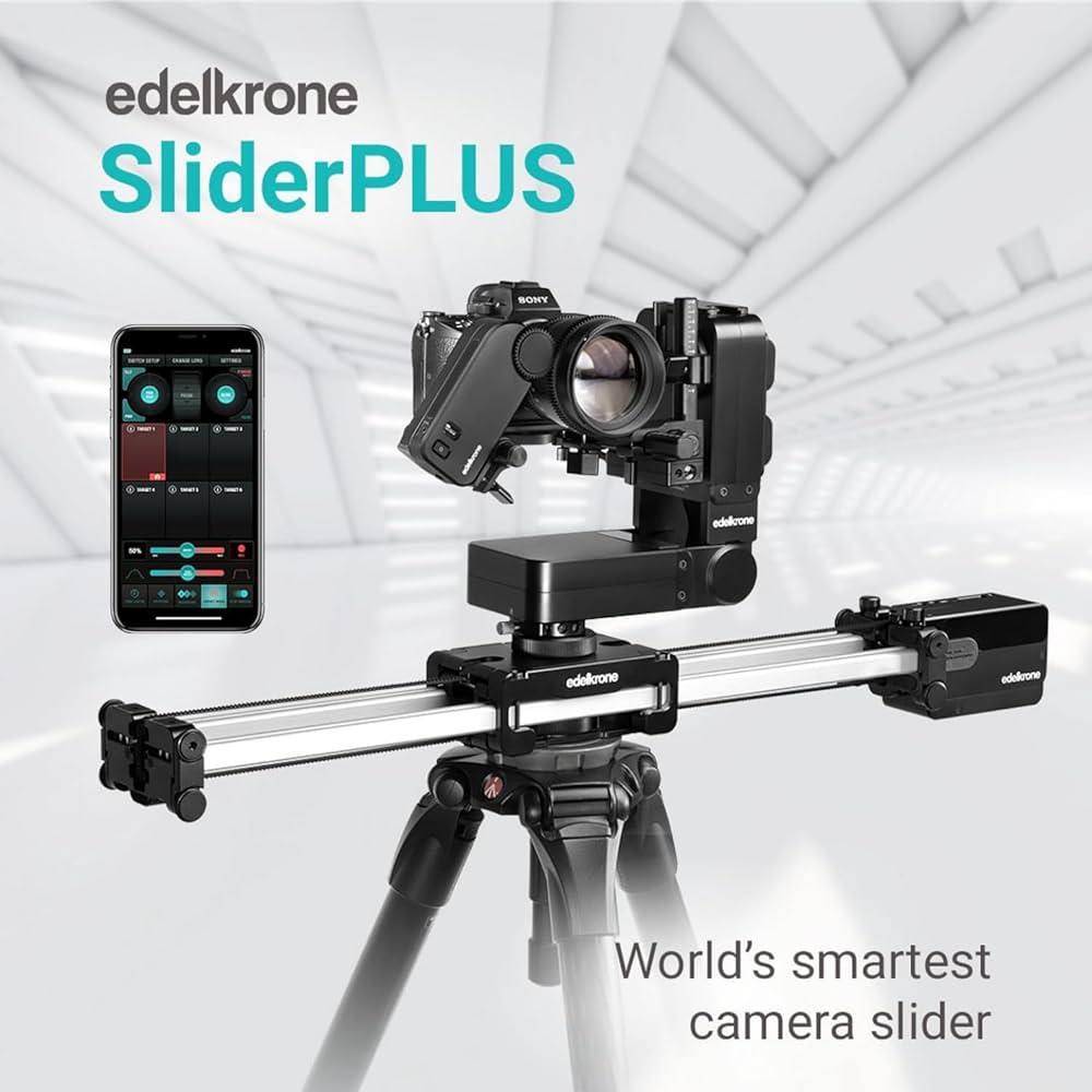 edelkroneスライダー 電動・ターゲットフォロー・ステディモジュールセット m35683228536_1.jpg?1730472897