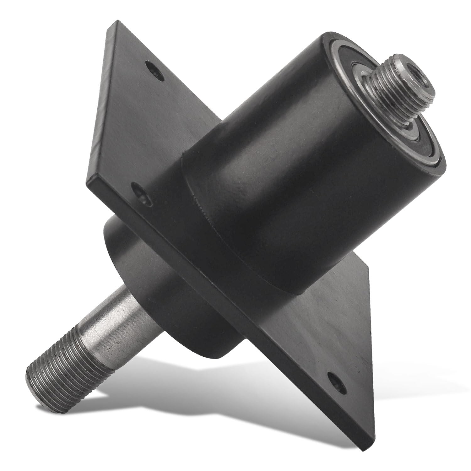 Fennoral12824 Blade Driver Assembly Compatible with Swisher Lawn Mower  Replacement 12824