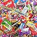 Ultimate Name Brand Candy Variety Pack - 2 lb Bulk Candy Individually Wrapped - No filler Candies - Perfect for Party Candies Stuffers or Party Favor Candys for Kids Goodie Bags - Party Favors for Kids