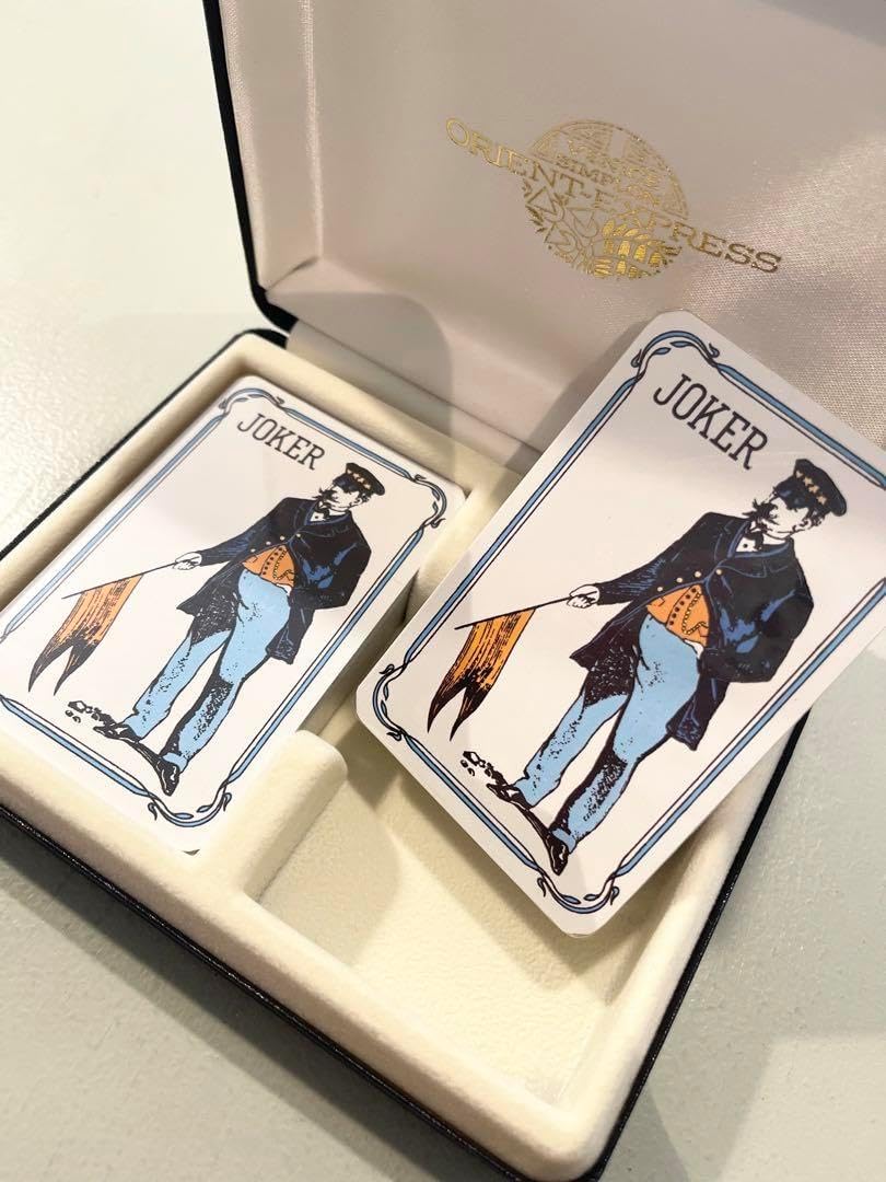 BE833 時代武具 日輪前立 鎧 甲冑一式 兜 五曜紋 鎧櫃 等身大鎧兜