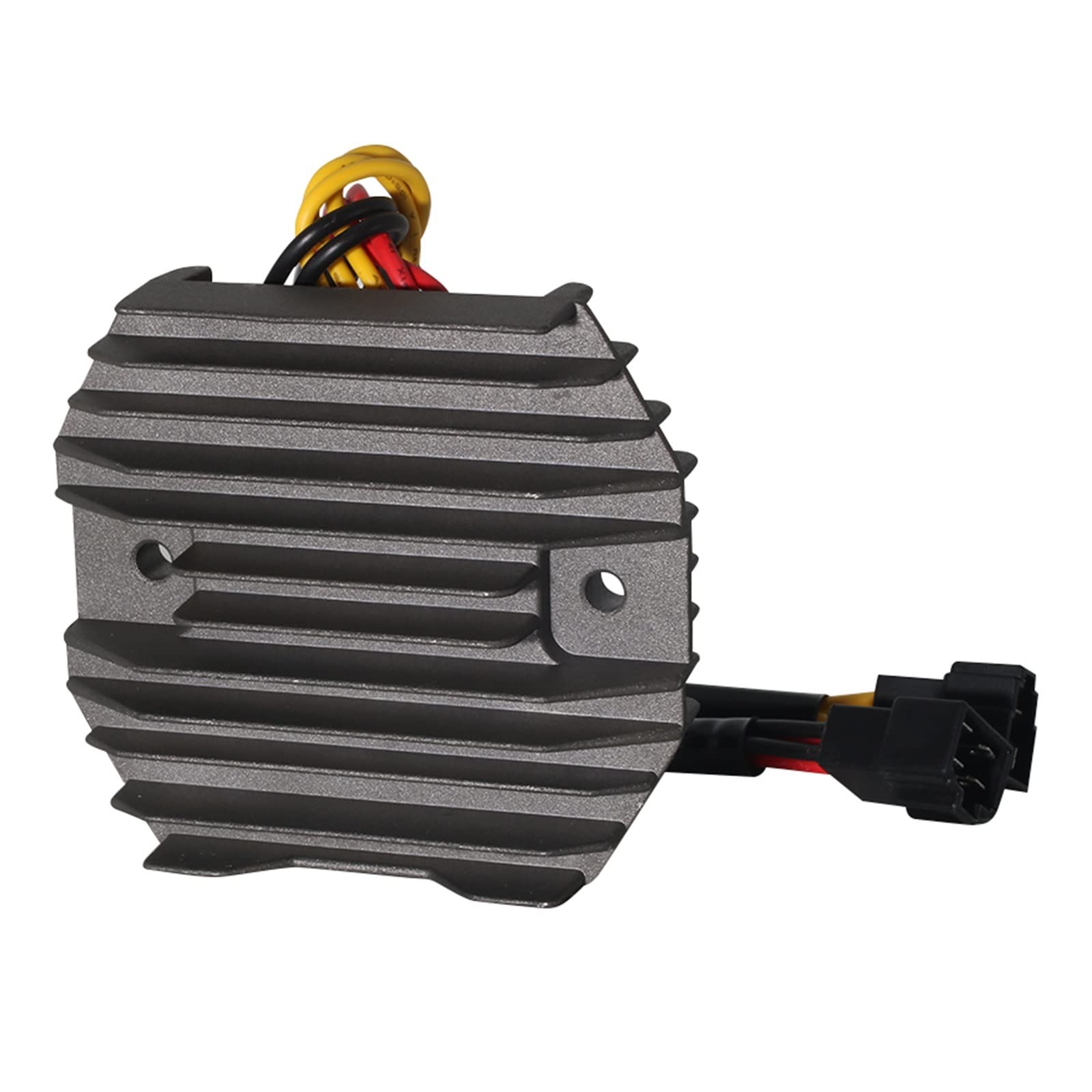 Motorcycle Voltage Regulator Rectifier Compatible With Triumph Tiger 1050 955i Daytona 600 650 675 955i Sprint GT ST Four T1308300 T1304040