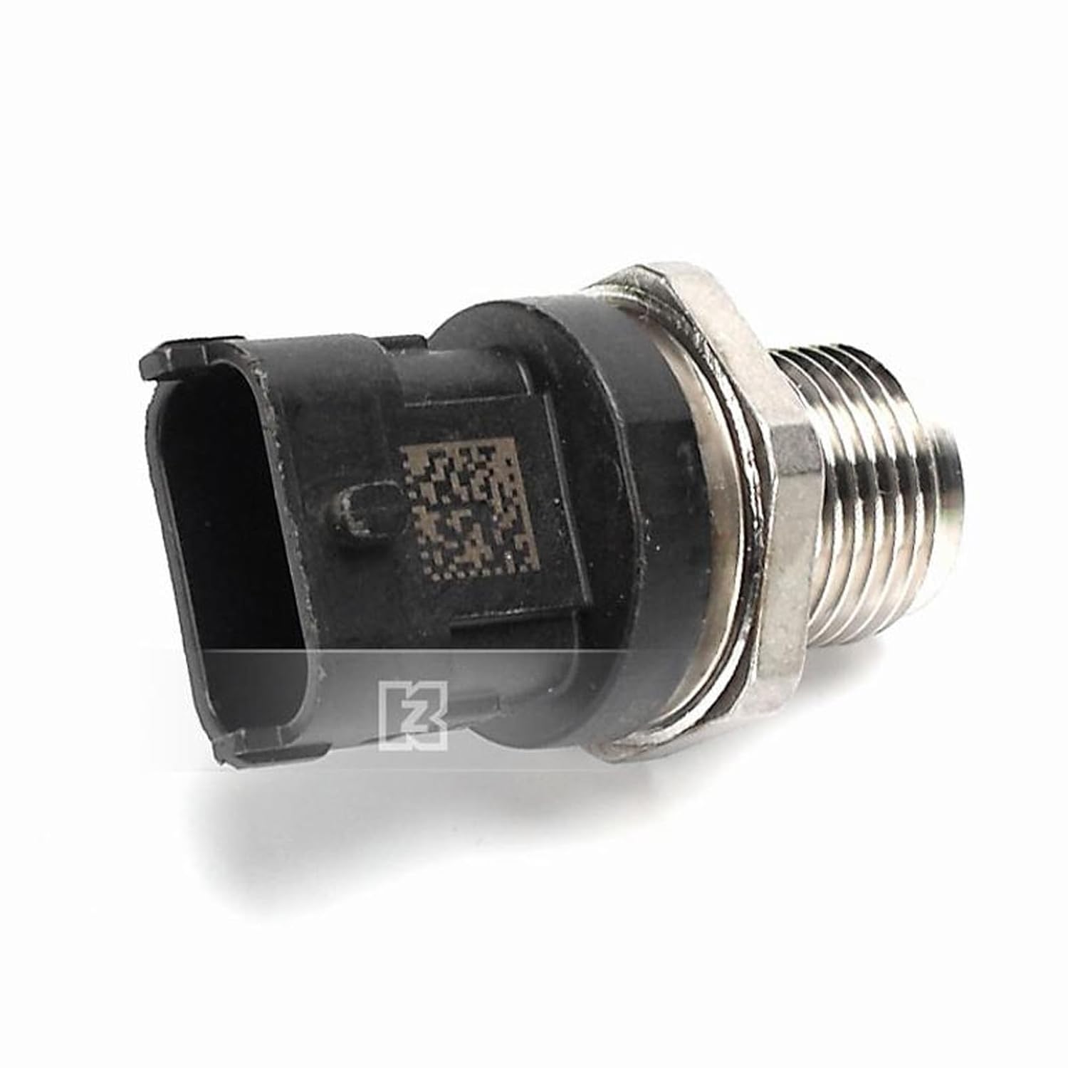 Common Rail Pressure Sensor 900800 6754-72-1211 6754-72-1212 20973777 DJCXYSM Compatible with Komatsu PC200-8 PC240-8 6D107