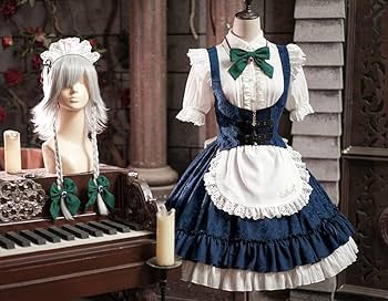 【新品未開封】音波屋 キューピー コスプレ 食品サンプル 6個セット 新品未開封】音波屋 キューピー コスプレ 食品サンプル 6個