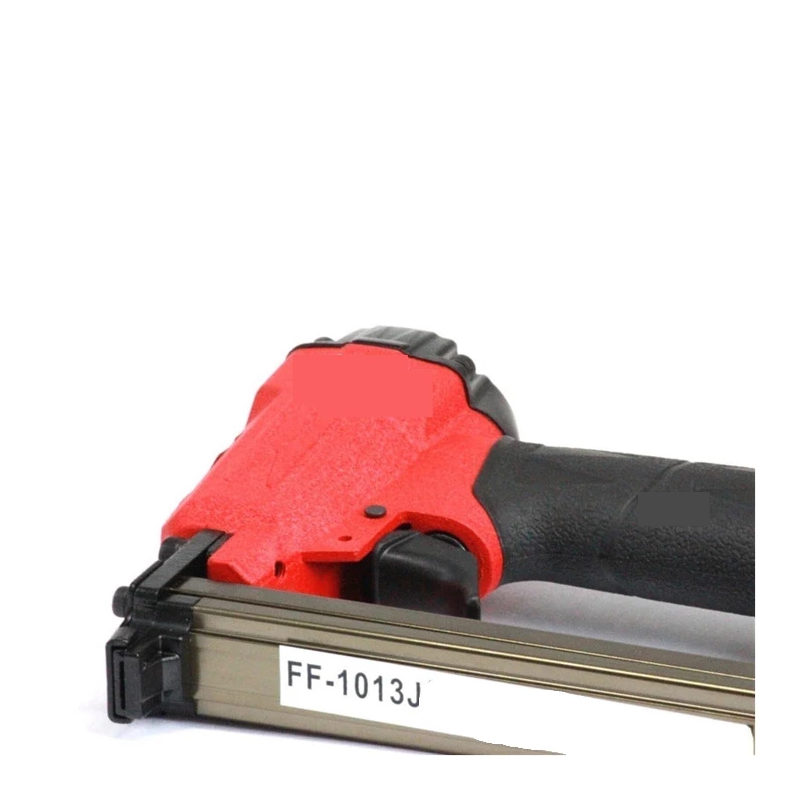Clavadora neumática, Pistola De Grapas Neumática, Clavadora De Acabado Y Grapadora De Clavos, For Proyectos De Bricolaje,para trabajar la madera