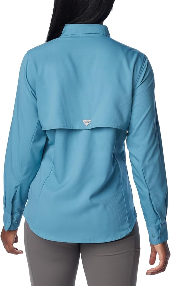 トップス tamme long l/s shirt tamme long l/s shirt - メルカリ