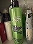 Garnier Fructis Style Full Control Anti-Humidity Hairspray, Non-Aerosol, 8.5 Fl Oz, 1 Count (Packaging May Vary)