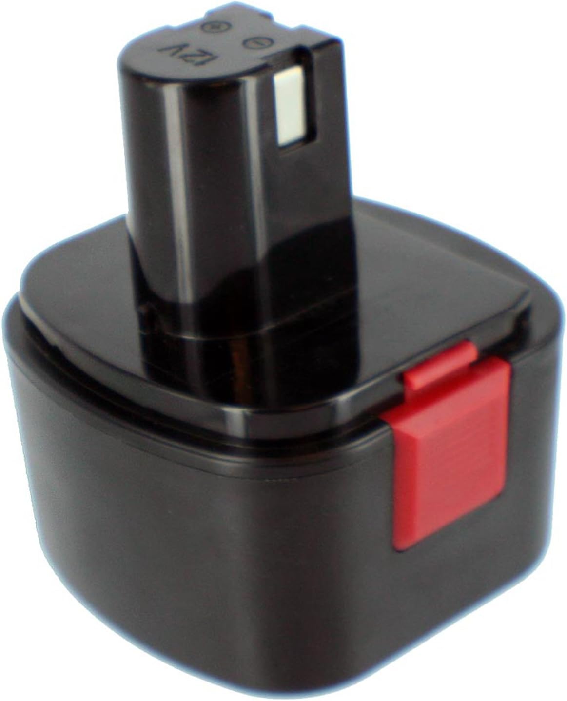 Superb Choice 12V Lincoin Power Luber Grease gun Battery compatible