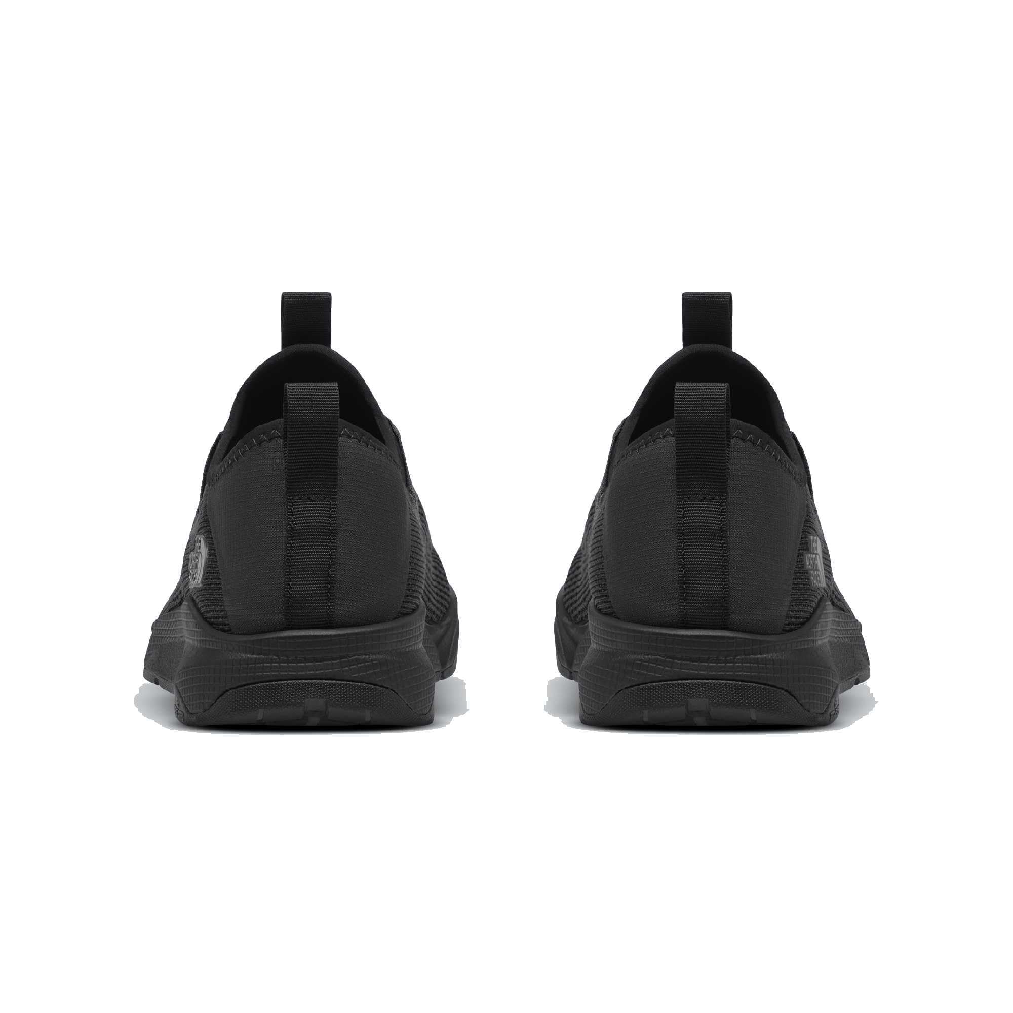 The North Face Platte Canyon - Zapatos de Agua para Hombre