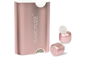 Ubit PCIe Riser Adapter: Unleash the Potential of Your Crypto Mining Rig