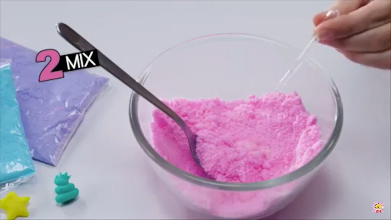 B.I.B.✴︎Insanely Rare✴︎極上 スムース Bomb Amazon.co.jp: ソー